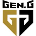 Gen.G