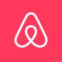 Will Airbnb (ABNB) beat quarterly earnings?
