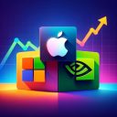 2nd Largest Company end of July?